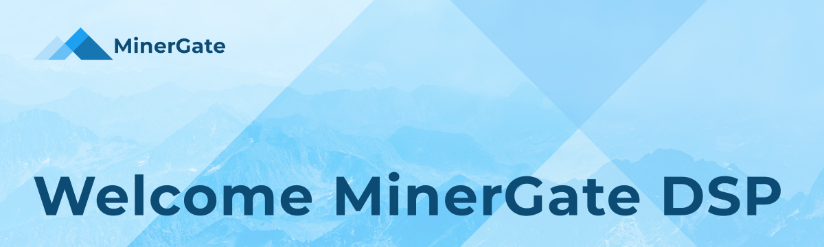  MinerGate Has Become a DApp Service Provider — Official MinerGate Blog