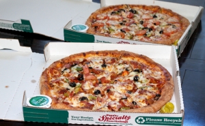  10 Years On, Laszlo Hanyecz Has No Regrets About His $45M Bitcoin Pizzas