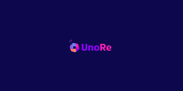  Jas Singh’s foray into crypto reinsurance with UnoRe