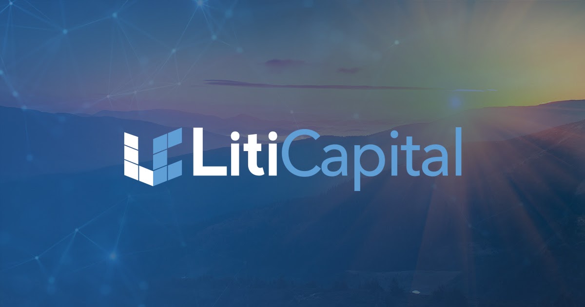  Liti Capital Announces Dual Token Launch to Fight Crypto Criminals