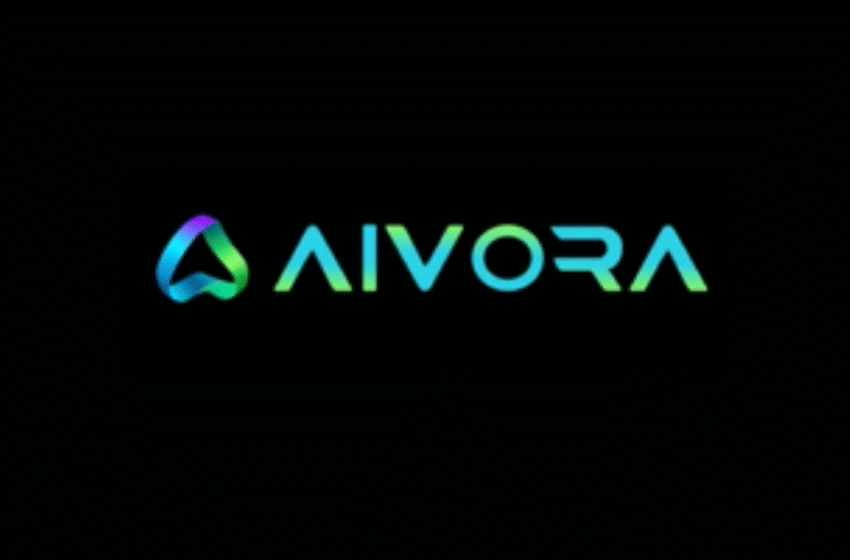 Aivora Airdrop Guide – The new generation CEX exchange with AI technology