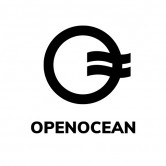  DeFi & CeFi full aggregator OpenOcean aggregates Polygon to expand its trading universe