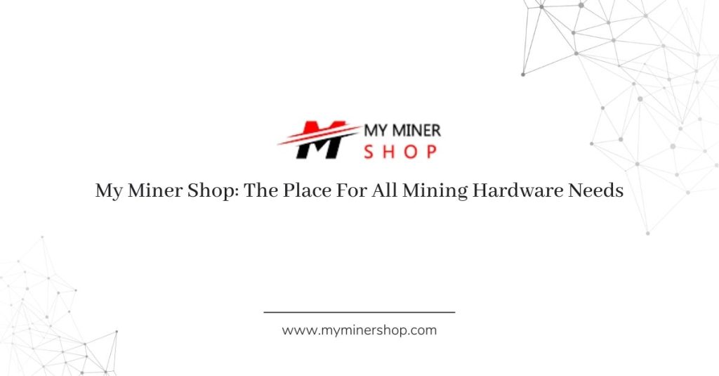 alt="my miner shop"