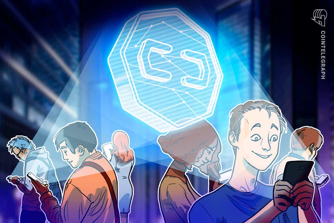 Chingari integrates native token to advance Web3 social networking