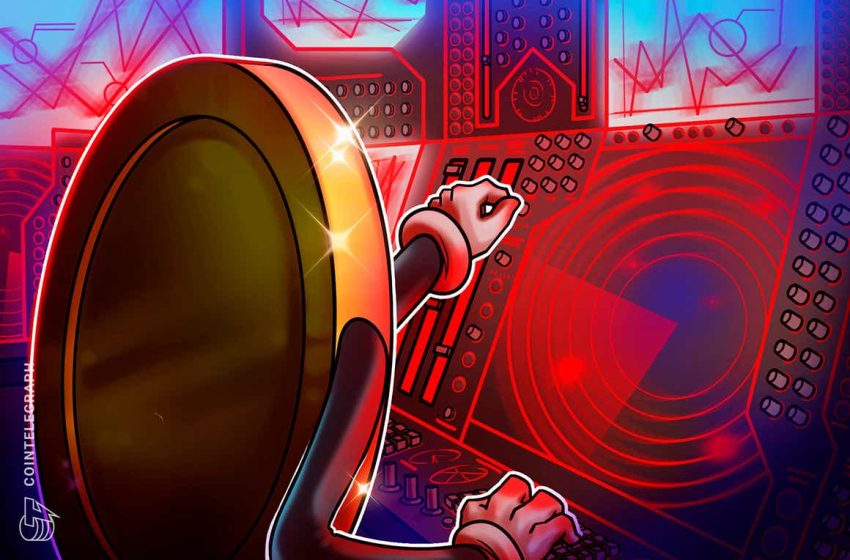  Binance stopped ‘all activities focused on Israel’ following regulatory request: Report