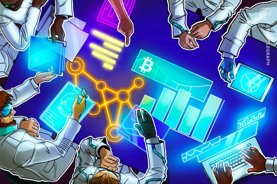 Bitcoin price could ‘probe lower’ as volumes dip and macroeconomic issues loom overhead