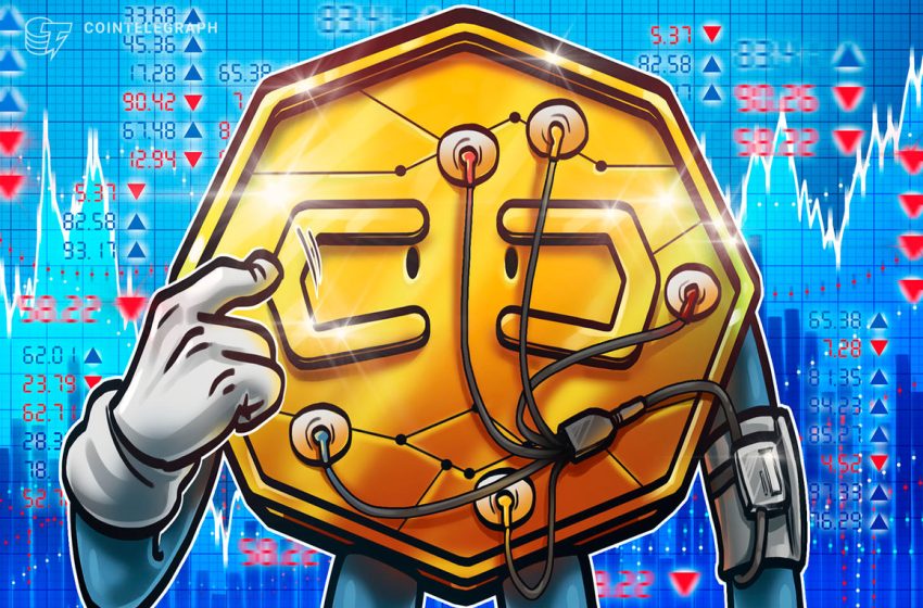  Bitcoin price predictions abound as traders focus on the next BTC halving cycle