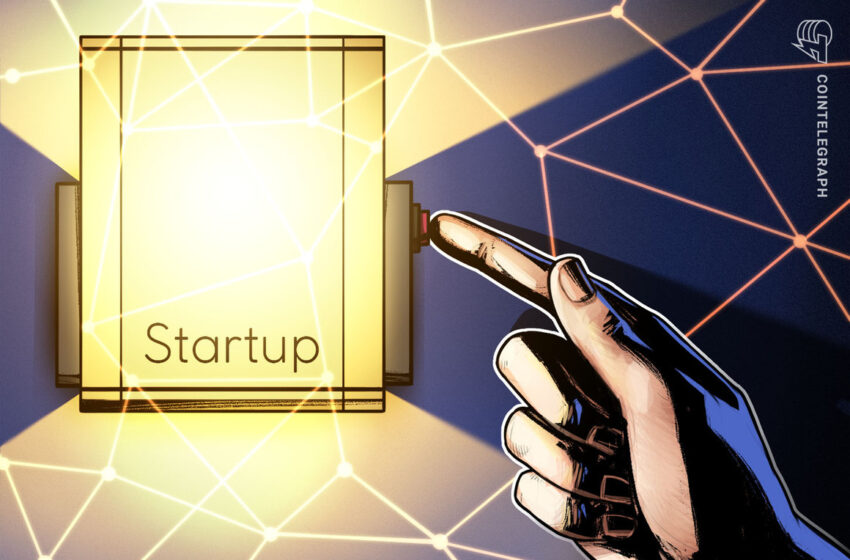  Over a quarter of Asian Pacific ‘emerging giant’ startups tied to blockchain: Report