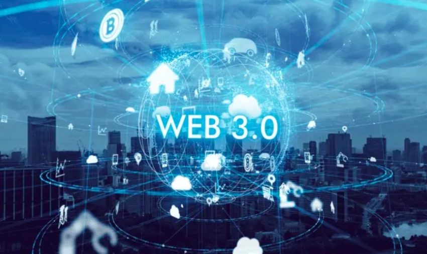  Web3 Coins: The Future of Digital Currencies