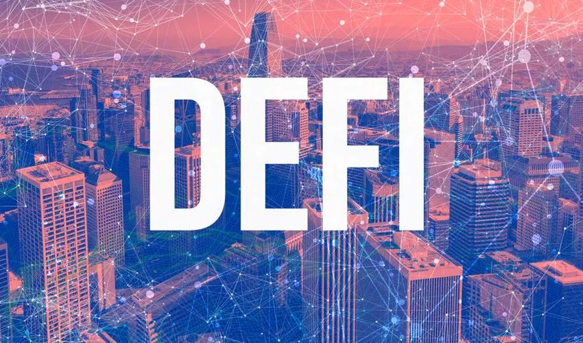  Security Considerations for DeFi Lending and Borrowing Protocols