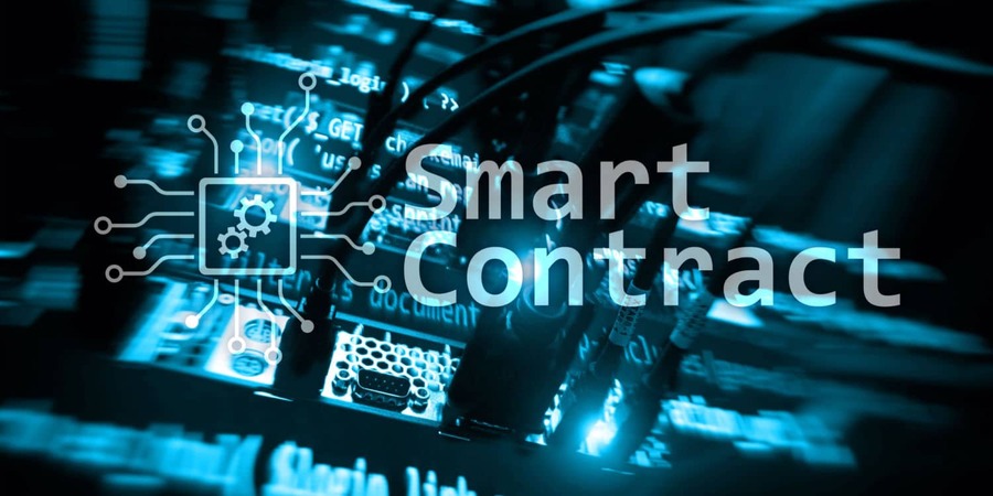 Smart Contracts in Real Estate Transactions