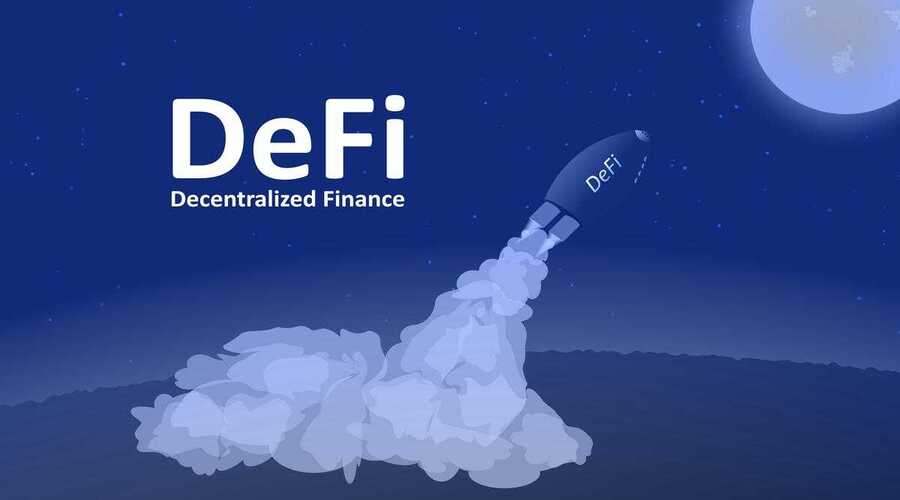 DeFi Insurance and the Protection of User Funds