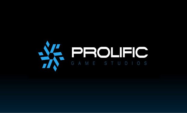  Prolific Game Studio Announces the Launch of $PRO Coin on The Open Network