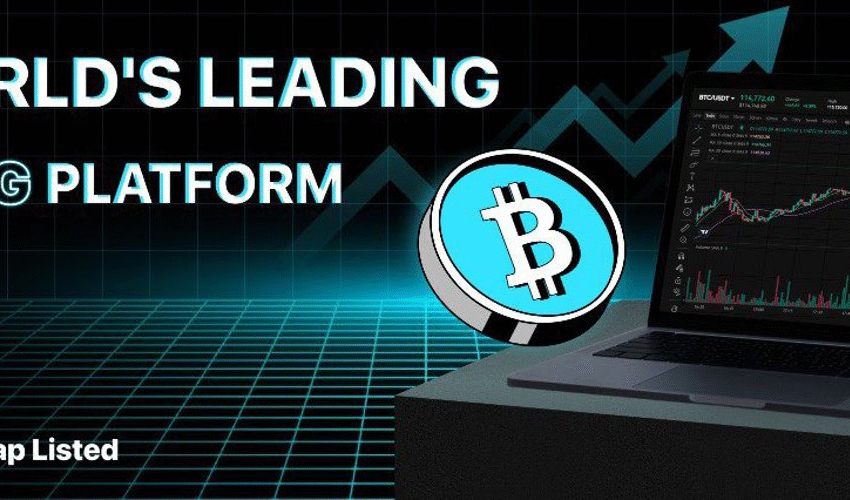 Aivora Launches Unique Application Features: Voucher & VIP Zone